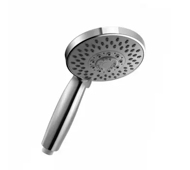 Лейка для душа LEMARK