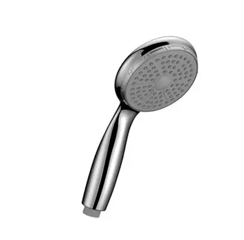 Лейка для душа LEMARK