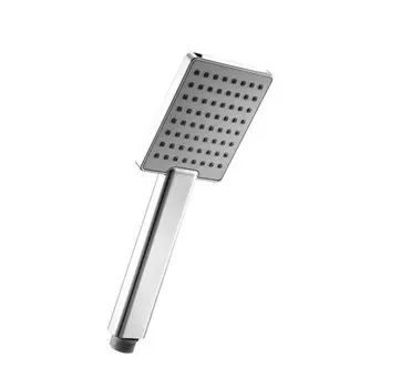 Лейка для душа LEMARK