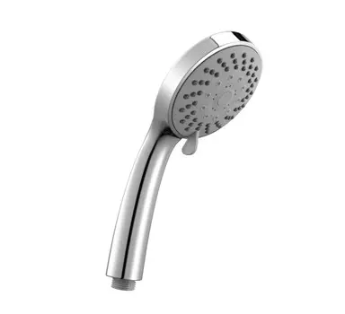 Лейка для душа LEMARK