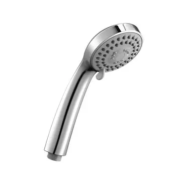 Лейка для душа LEMARK