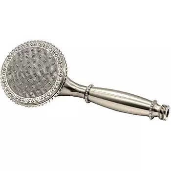 Лейка для душа MILACIO