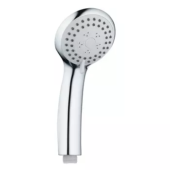 Лейка для душа OLIVES