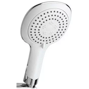 Лейка для душа PAINI