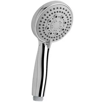 Лейка для душа PAINI