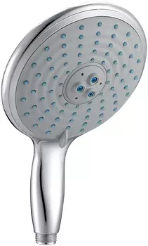 Лейка для душа Ростовская мануфактура F040A хром