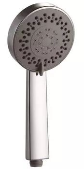 Лейка для душа Ростовская мануфактура F069A хром