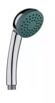 Лейка для душа Ростовская мануфактура RMS LE01 хром