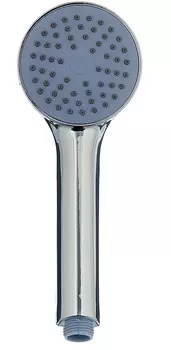 Лейка для душа Ростовская мануфактура RMS LE05 хром