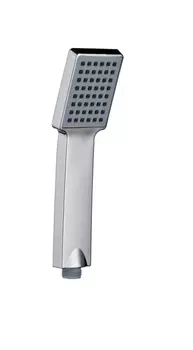 Лейка для душа Ростовская мануфактура RMS LE10 хром