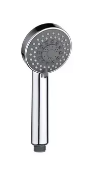 Лейка для душа Ростовская мануфактура RMS LE20 хром