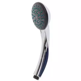 Лейка для душа TEKA