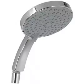 Лейка душевая JACOB DELAFON