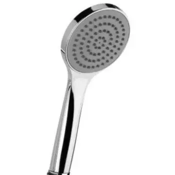 Лейка душевая PAINI