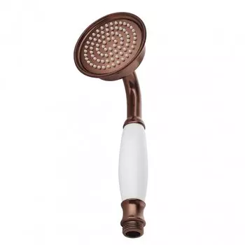 Лейка для душа SWEDBE