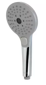 Лейка для душа ESKO