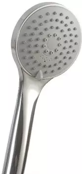 Лейка для душа ESKO