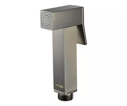 Гигиенический душ WasserKRAFT