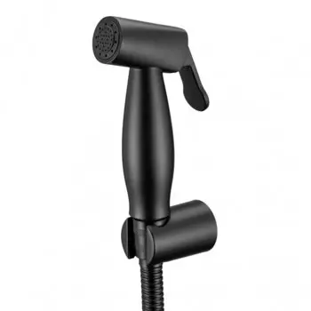 Гигиенический душ SWEDBE