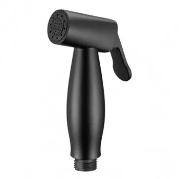 Гигиенический душ SWEDBE