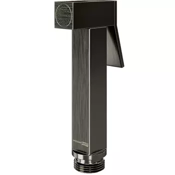 Лейка гигиеническая WasserKRAFT