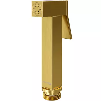 Лейка гигиеническая WasserKRAFT