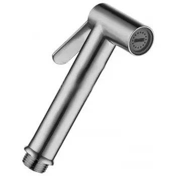 Гигиенический душ PAFFONI