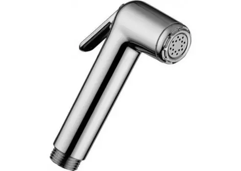 Гигиенический душ PAFFONI