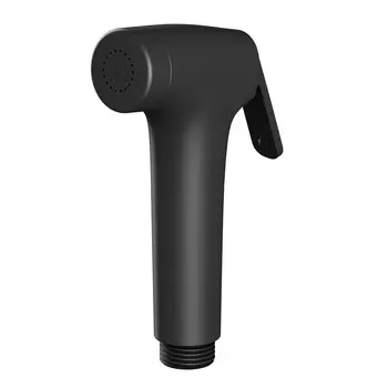 Гигиенический душ TIMO