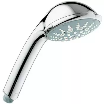 Лейка для душа GROHE