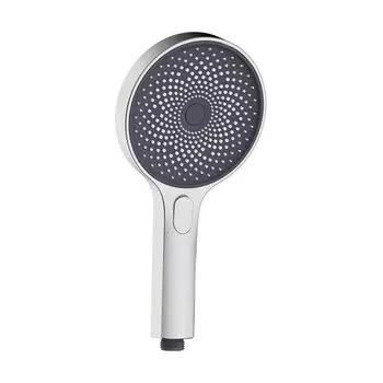 Лейка для душа IDDIS