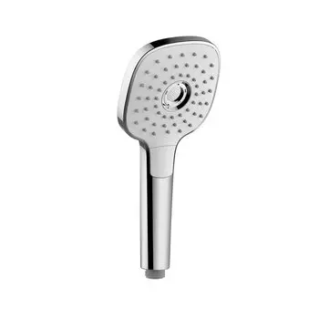 Лейка для душа IDDIS