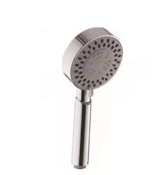 Лейка для душа LEDEME