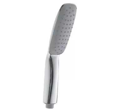 Лейка для душа LEDEME