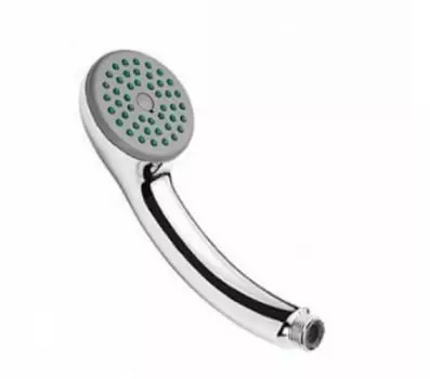 Лейка для душа LEDEME