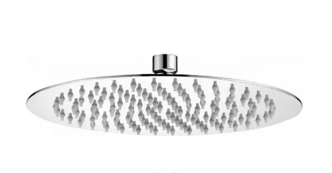 Верхний душ LEDEME