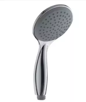 Лейка для душа LEDEME