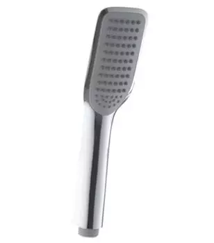 Лейка для душа LEDEME