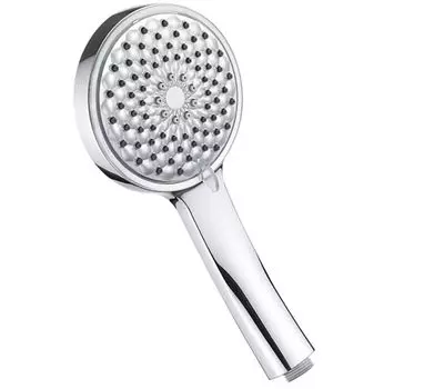 Лейка для душа LEDEME