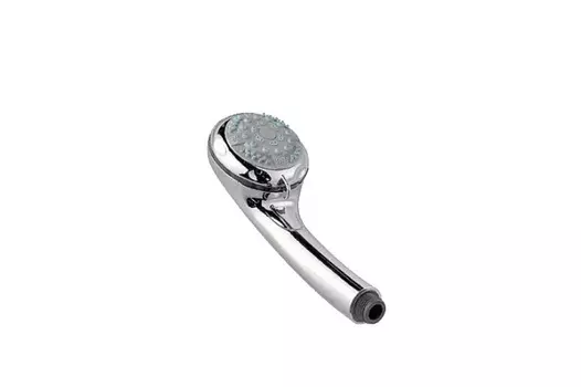 Лейка для душа LEDEME