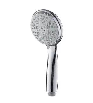 Лейка для душа LEDEME