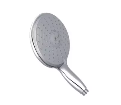 Лейка для душа LEDEME