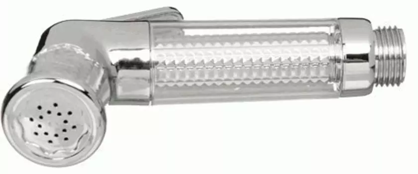 Гигиеническая лейка MELODIA