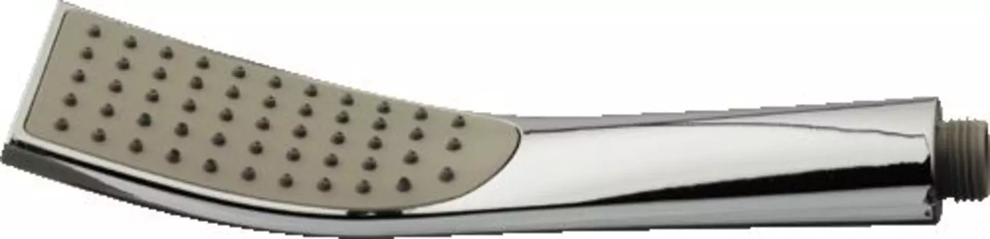 Лейка для душа MELODIA