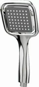 Лейка для душа MELODIA