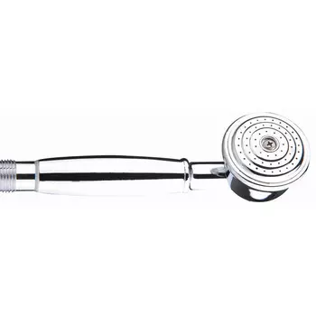 Лейка для душа MELODIA