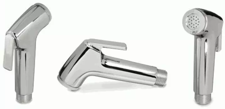 Гигиеническая лейка MELODIA