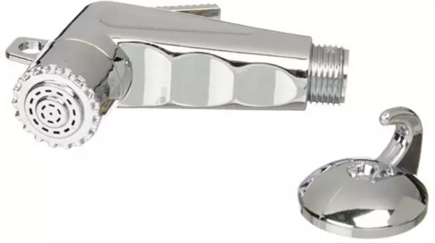 Гигиеническая лейка MELODIA