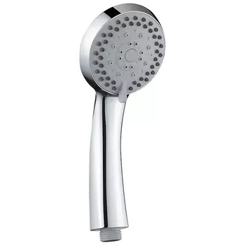 Лейка для душа OSGARD