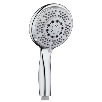 Лейка для душа OSGARD